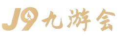 Kaiyun (中国官方网站) - 官方认证的服务平台
