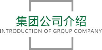 开云kaiyun官网