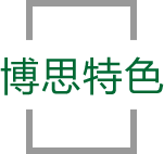 开云kaiyun特色