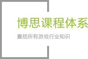 开云kaiyun课程体系