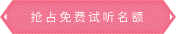 开云kaiyun官网真人游戏第一品牌