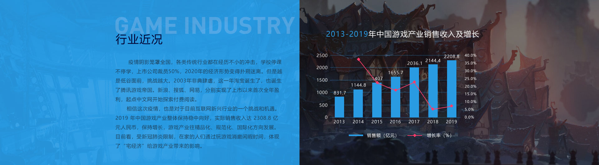 开云kaiyun官网真人游戏第一品牌