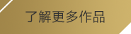 开云kaiyun