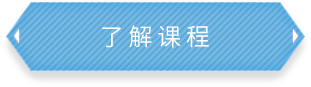 开云kaiyun官网真人游戏第一品牌