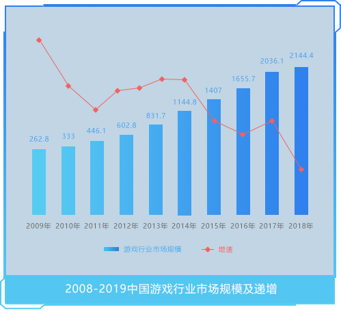 开云kaiyun网站首页