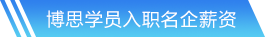 开云kaiyun网站首页