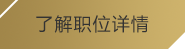 开云kaiyun