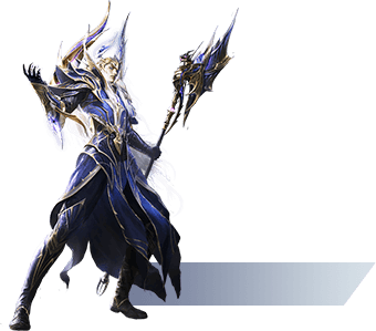 开云kaiyun