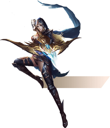 开云kaiyun