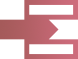 开云kaiyun