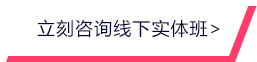 开云kaiyun官网真人游戏第一品牌