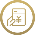 开云kaiyun