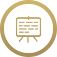 开云kaiyun