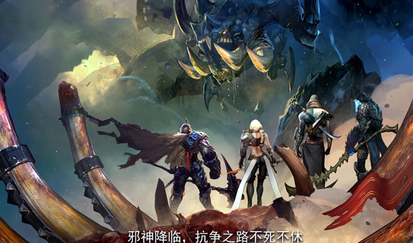开云kaiyun