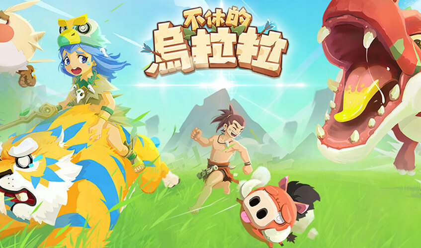 开云kaiyun