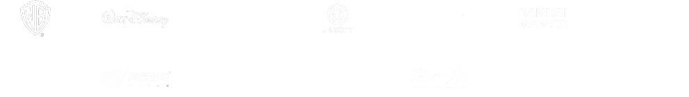 开云kaiyun学员