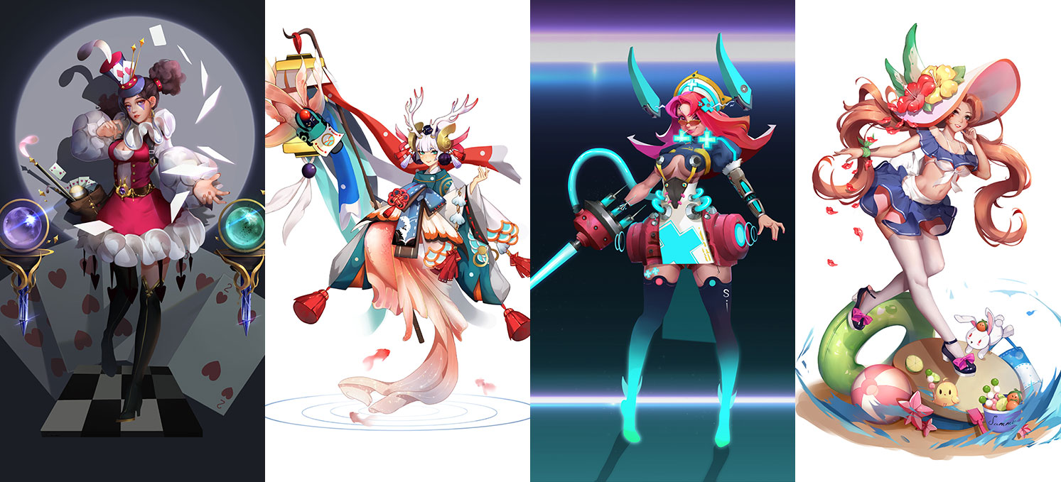 开云kaiyun学员