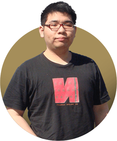 开云kaiyun