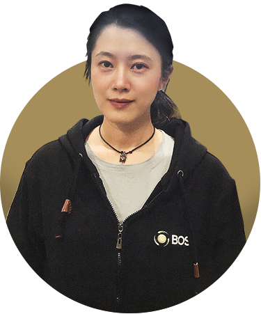 开云kaiyun